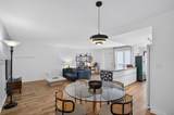 1340 Lincoln Rd - Photo 3
