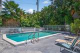 1340 Lincoln Rd - Photo 31