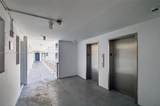 1340 Lincoln Rd - Photo 32