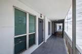 1340 Lincoln Rd - Photo 33