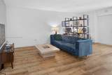 1340 Lincoln Rd - Photo 4