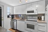 1340 Lincoln Rd - Photo 7