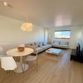 1575 Euclid Ave - Photo 1