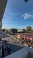 1575 Euclid Ave - Photo 10