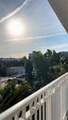 1575 Euclid Ave - Photo 11