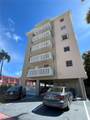 1575 Euclid Ave - Photo 13