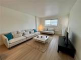 1575 Euclid Ave - Photo 2