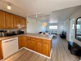 1575 Euclid Ave - Photo 3