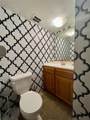 1575 Euclid Ave - Photo 5