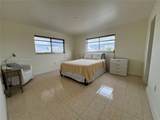 1575 Euclid Ave - Photo 6