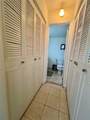 1575 Euclid Ave - Photo 7