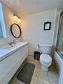 1575 Euclid Ave - Photo 8