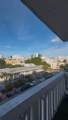1575 Euclid Ave - Photo 9
