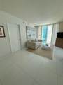 150 Sunny Isles Blvd - Photo 11