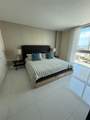 150 Sunny Isles Blvd - Photo 12