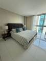 150 Sunny Isles Blvd - Photo 13