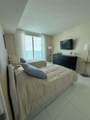 150 Sunny Isles Blvd - Photo 14