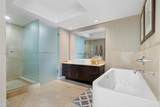 150 Sunny Isles Blvd - Photo 16