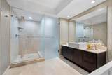 150 Sunny Isles Blvd - Photo 17