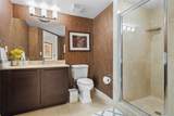 150 Sunny Isles Blvd - Photo 18