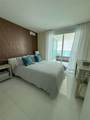 150 Sunny Isles Blvd - Photo 19