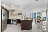 150 Sunny Isles Blvd - Photo 2