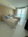 150 Sunny Isles Blvd - Photo 21