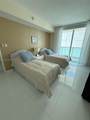 150 Sunny Isles Blvd - Photo 22