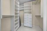 150 Sunny Isles Blvd - Photo 23
