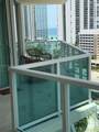 150 Sunny Isles Blvd - Photo 24