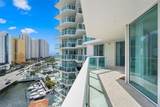 150 Sunny Isles Blvd - Photo 25