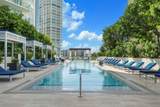 150 Sunny Isles Blvd - Photo 28