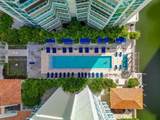 150 Sunny Isles Blvd - Photo 29