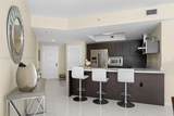 150 Sunny Isles Blvd - Photo 3