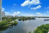 150 Sunny Isles Blvd - Photo 30