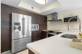 150 Sunny Isles Blvd - Photo 5