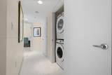 150 Sunny Isles Blvd - Photo 6