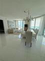 150 Sunny Isles Blvd - Photo 7