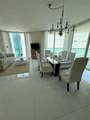 150 Sunny Isles Blvd - Photo 8