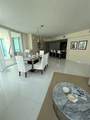 150 Sunny Isles Blvd - Photo 9