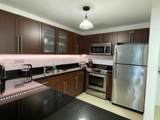 2301 Collins Ave - Photo 1