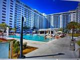 2301 Collins Ave - Photo 10