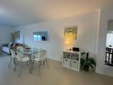 2301 Collins Ave - Photo 4
