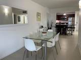 2301 Collins Ave - Photo 5