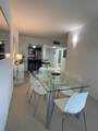 2301 Collins Ave - Photo 6