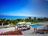 2301 Collins Ave - Photo 8