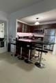 2301 Collins Ave - Photo 9