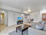 3801 Ocean Dr - Photo 10