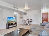 3801 Ocean Dr - Photo 11