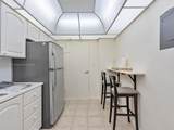 3801 Ocean Dr - Photo 13